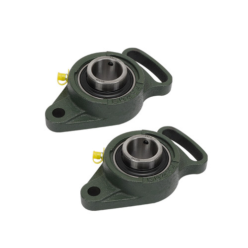 外球面轴承加高立式轴承座UCPH204 PH205 PH206 PH207 PH208PH209