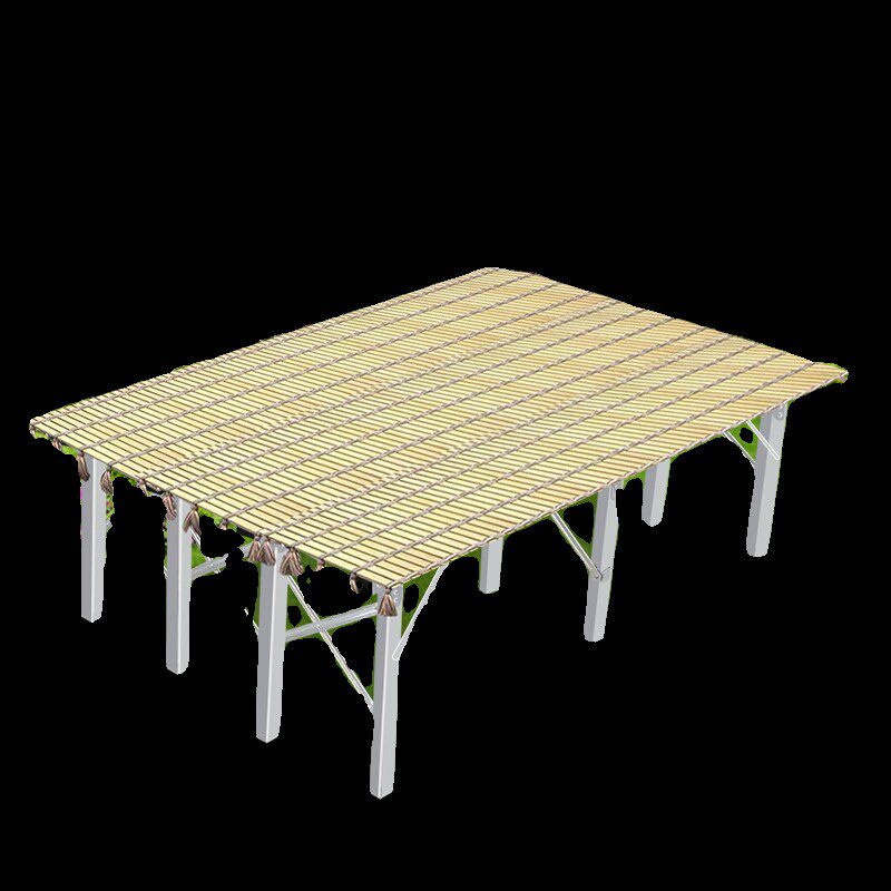 夜市摆地摊折叠货架摆摊桌地推摆摊架子摆地摊折叠桌便携地摊货架,商业/办公家具,置物架/陈列架/储物架/展示架,淘宝优惠券,粉丝福利购,淘宝优惠卷