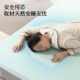 天然棕垫床垫子席梦思加硬神器护腰家用卧室定制15cm厚1.2米折叠