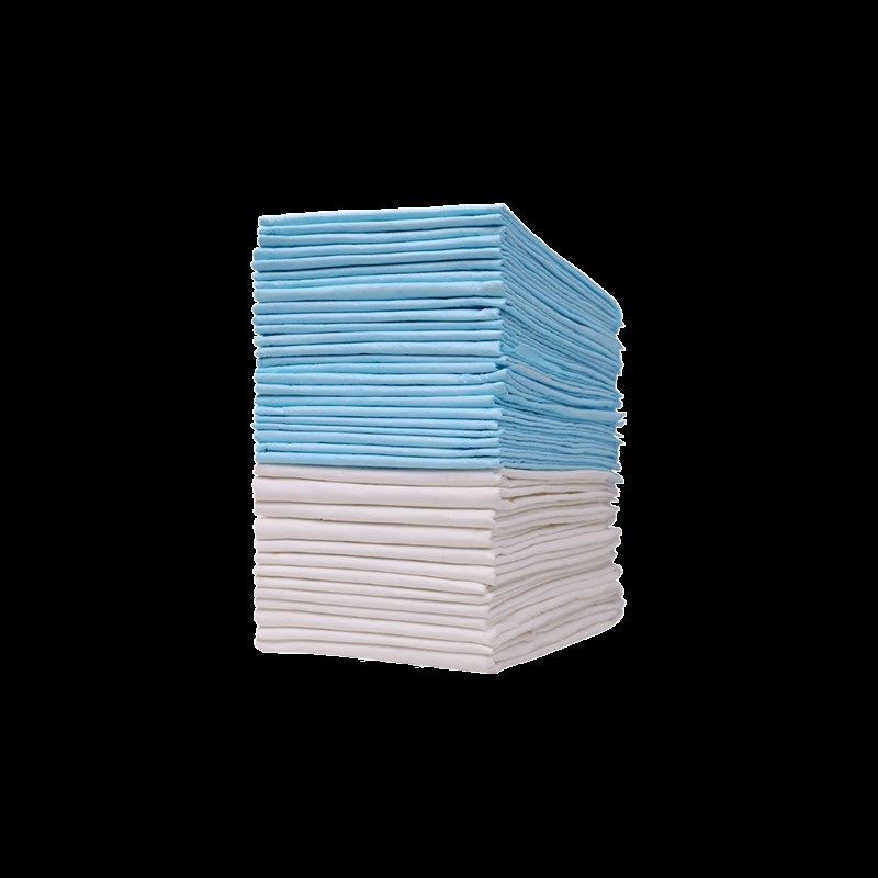 特厚宠物尿垫卫生除臭尿片狗狗猫吸水垫宠物用品,宠物/宠物食品及用品,尿片/尿垫/护垫,淘宝优惠券,粉丝福利购,淘宝优惠卷