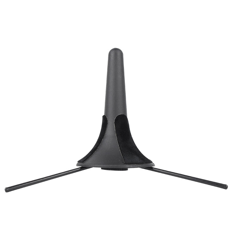 降b调小号乐器支架小号架子展示架便携可折叠装进小号乐器喇叭口,乐器/吉他/钢琴/配件,其它乐器配件,淘宝优惠券,粉丝福利购,淘宝优惠卷