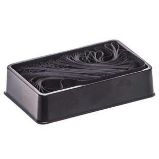 10根装 耐力适用实达CR3240色带芯starAR970 NX600 ar2470 AR5400