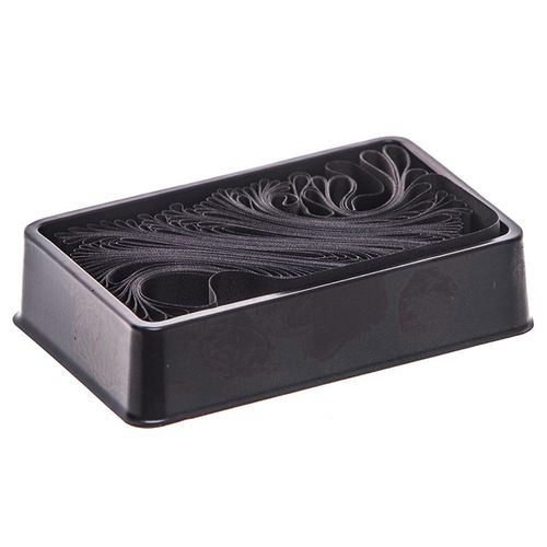 耐力适用实达CR3240色带芯starAR970 AR5400 ar2470 NX600 10根装