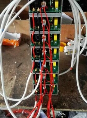 1KW直流氙灯电源 2500w氙灯电源氙灯反光罩3300w 氙灯电源