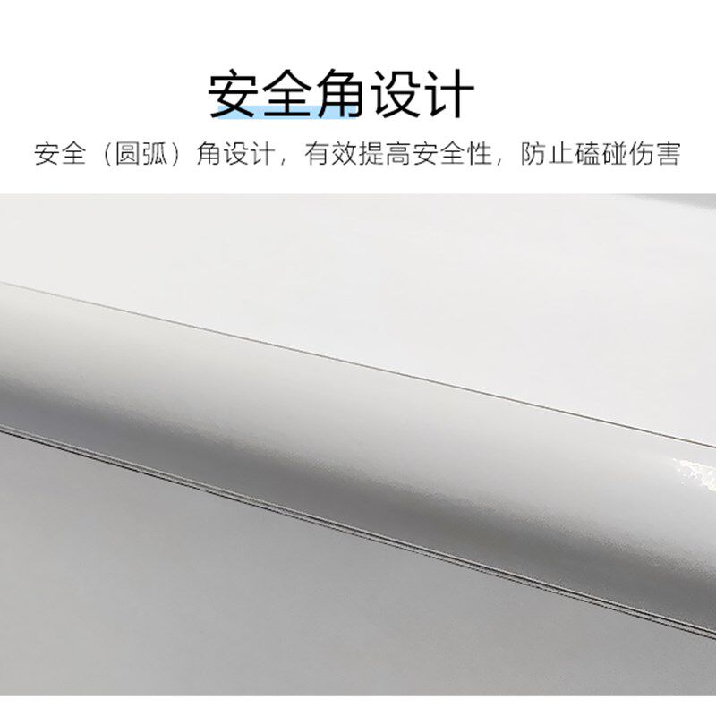 医院儿科诊断床预检分诊台卡通诊疗柜台工作台幼儿园保健室检查台