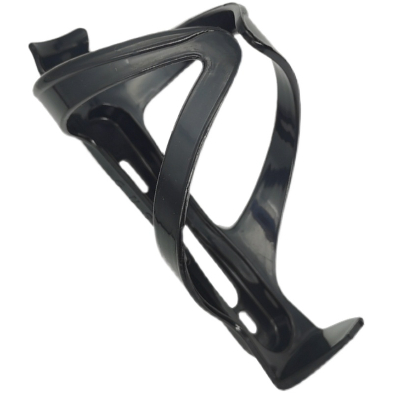 水杯架代驾车 水壶架子自行车山地车锂电折叠电动车水杯水瓶放水