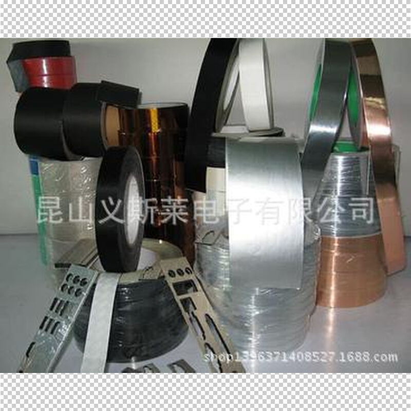 供应上海-3M EC1206/3M CEC-2 /3M1183铜箔胶带