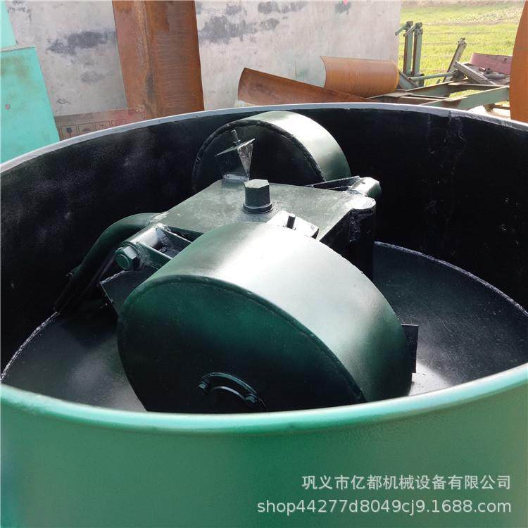 河南行星轮碾机小型轮碾机无铁矿石碾砂机轮碾机,清洗/食品/商业设备,其他食品加工设备,淘宝优惠券,粉丝福利购,淘宝优惠卷