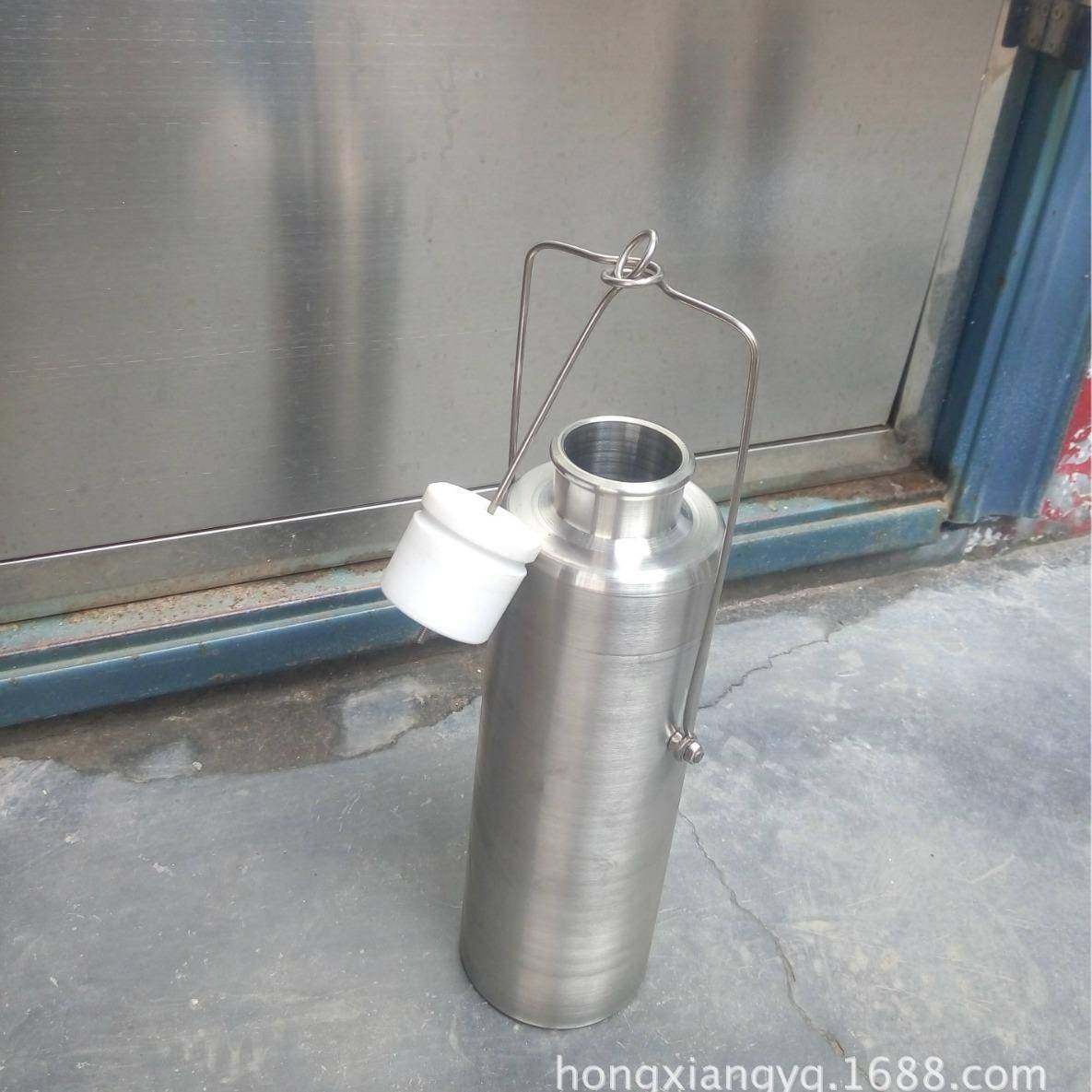 液体取样器、重油取样器、污水取样器、沥青取样器、煤油取样器,工业油品/胶粘/化学/实验室用品,其他实验室设备,淘宝优惠券,粉丝福利购,淘宝优惠卷