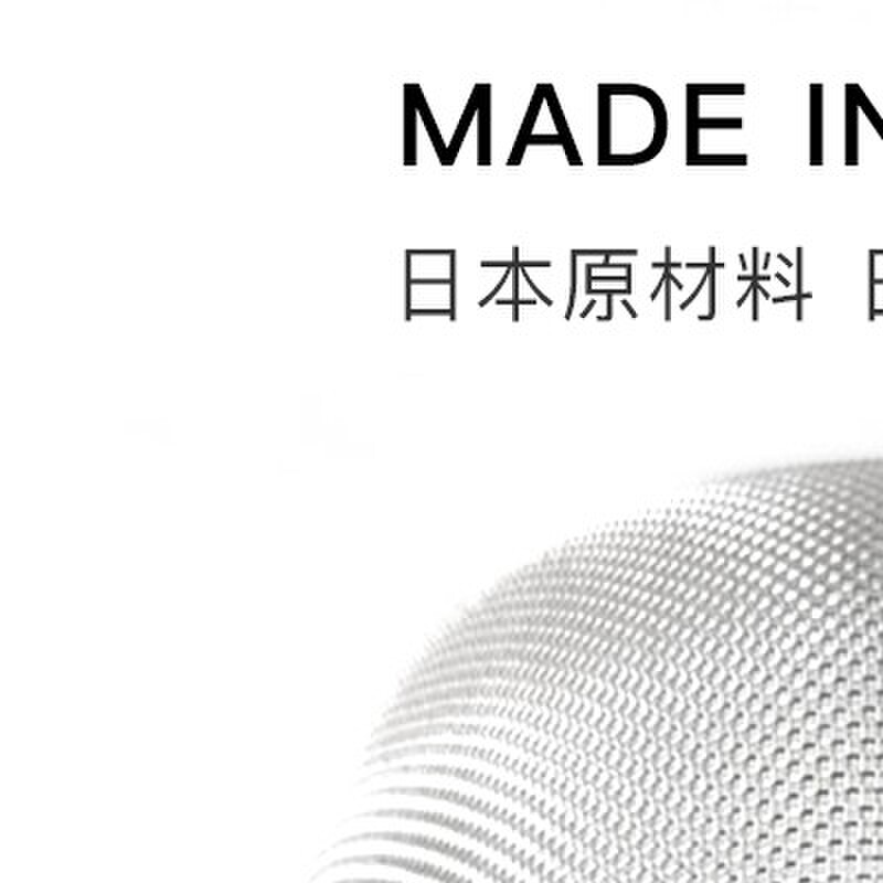 日本进口不锈钢滤茶球茶叶隔渣调味卤料煲汤过滤器细网泡茶过滤球