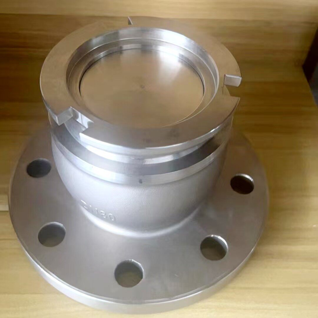 油库油站英标德标欧标下装卸油分离器零泄漏干式快速加油接头阀