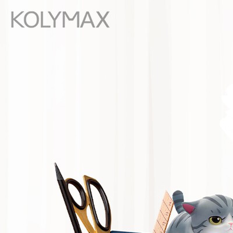 实木办公室屏风隔断置物架台面工位挂式桌面整理亚克力悬挂收纳架