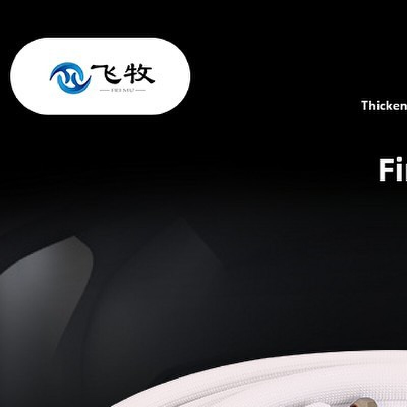 空调铜管连接管成品空调专用加厚空调管子空调机铜管免焊接头