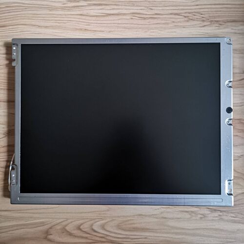 原装KCB104VG2BA-A03；KCB104VG2CA-A44液晶 价格商谈