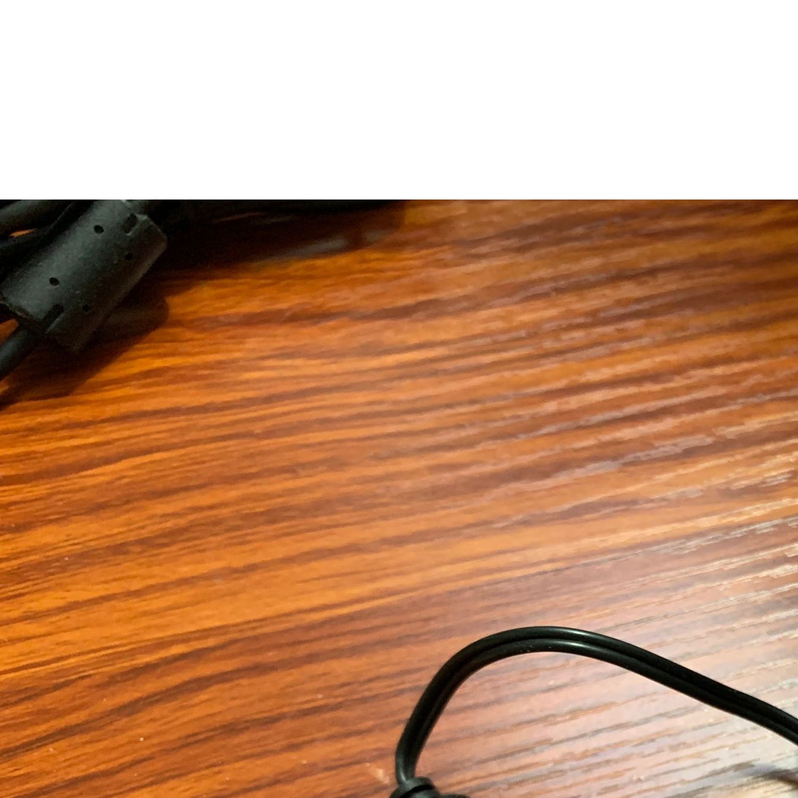 清华同方锋锐U33D U33F笔记本电脑电源适配器19V 2.1A充电器线
