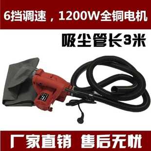 除尘器大功率工业吸尘器木工台锯开槽机打磨机吹吸风机布袋其它