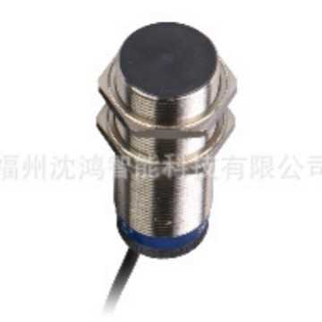 现货供应 XS8C4A1MPG13 电感式接近开关