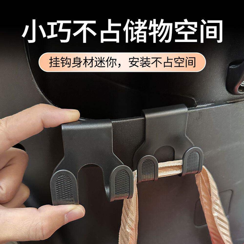 一卡就稳！百斤承重随便挂