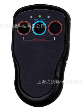 TELE RAD瑞典尔泰瑞迪TELE RADYIO工业遥控器YHB-PNP03起重机-行