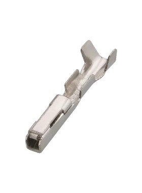 国产173716-1汽车接插件连接器接线端子DJ621C-10.6A