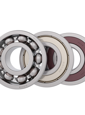 日本进口NSK轴承 61707 61708 61709 61710 61711 ZZ