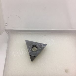 金刚石刀片/宝石刀片/数控刀片TNMG160401 160404 160408 PCD CBN