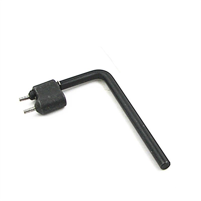 端面槽刀板刀座 切槽刀板端面深加工刀板SMGB加工范围48 60-800,家居饰品,装饰摆件,淘宝优惠券,粉丝福利购,淘宝优惠卷