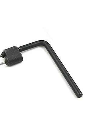 端面槽刀板刀座 切槽刀板端面深加工刀板SMGB加工范围48 60-800