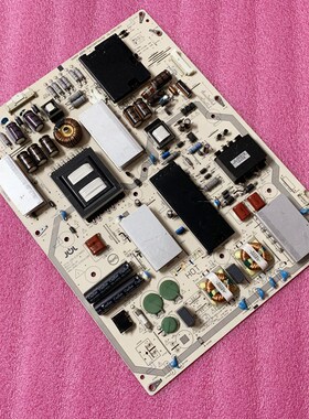 夏普LCD-60SU465A/TX7008A/5000电源板JSL2230-003 RUNTKB476WJQZ