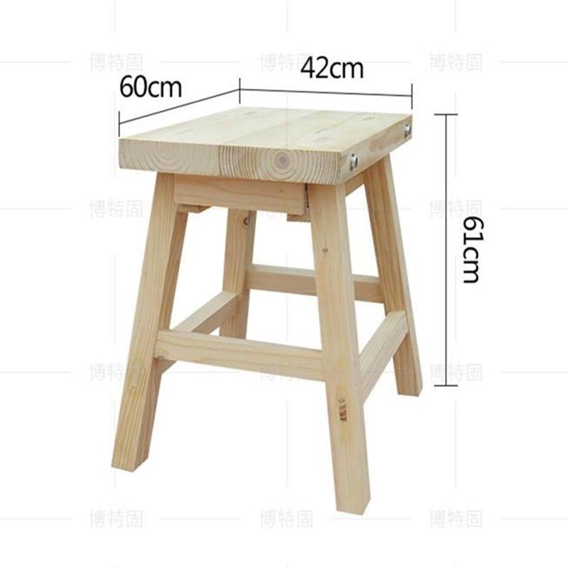 实木钻床椅 钻床底座 砂轮机底座 磨刀机底座  攻牙机小型工作台,个性定制/设计服务/DIY,明信片定制,淘宝优惠券,粉丝福利购,淘宝优惠卷
