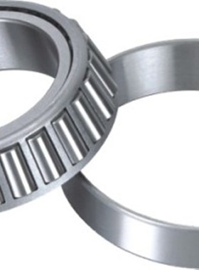 汽车轴承4T33012A 32311X2A 32314X3A 32311/YB2331183311533019