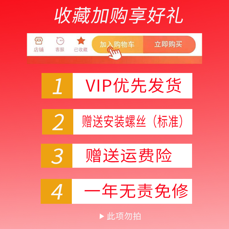 国产上银b滑块滑轨直线导轨线轨方轨HGH/HGW15 20 25 30 35 CA/HG