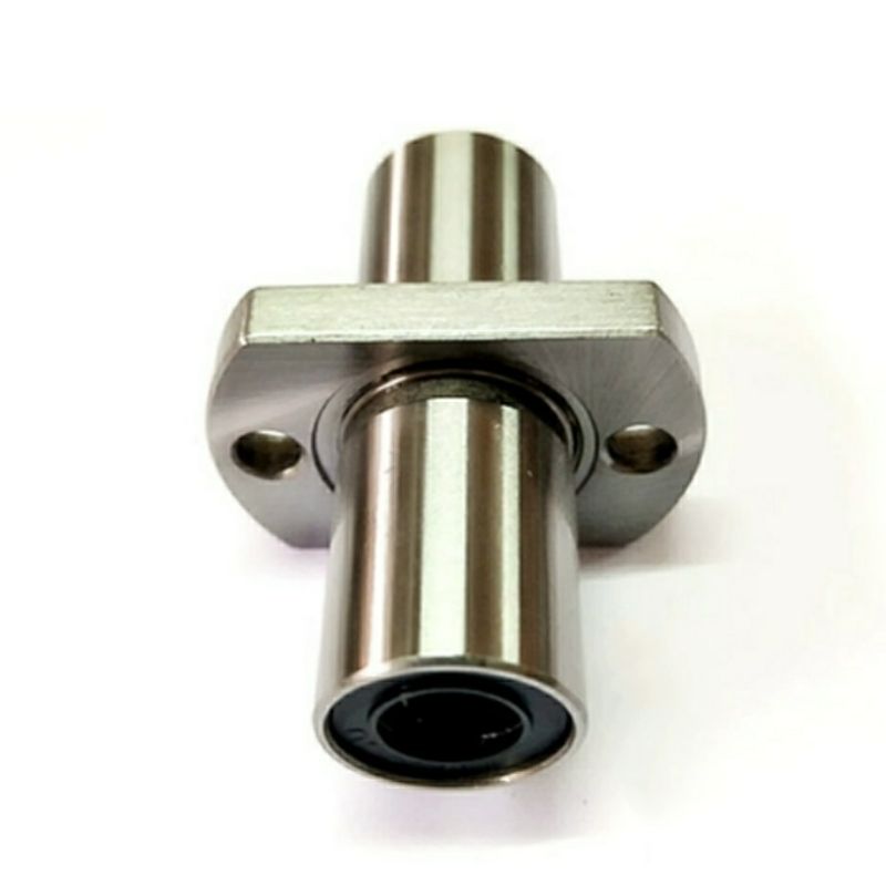 直线轴承LHMRD LHMCD LHMSD6 8 10 12 13 16  20 25 30 标准