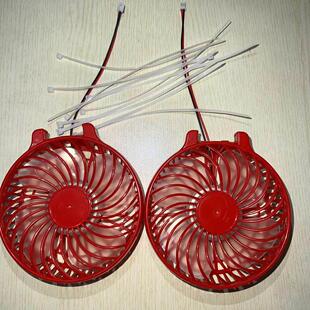 李凡师傅帽子饰品，祇限李帽师傅使用