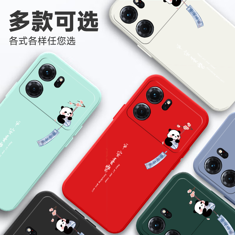 适用于oppok10手机壳PGJM10卡通0pp0k10直边opook1o简约oopok10可爱opok10软壳0popk10男女opk10保护套oppk10