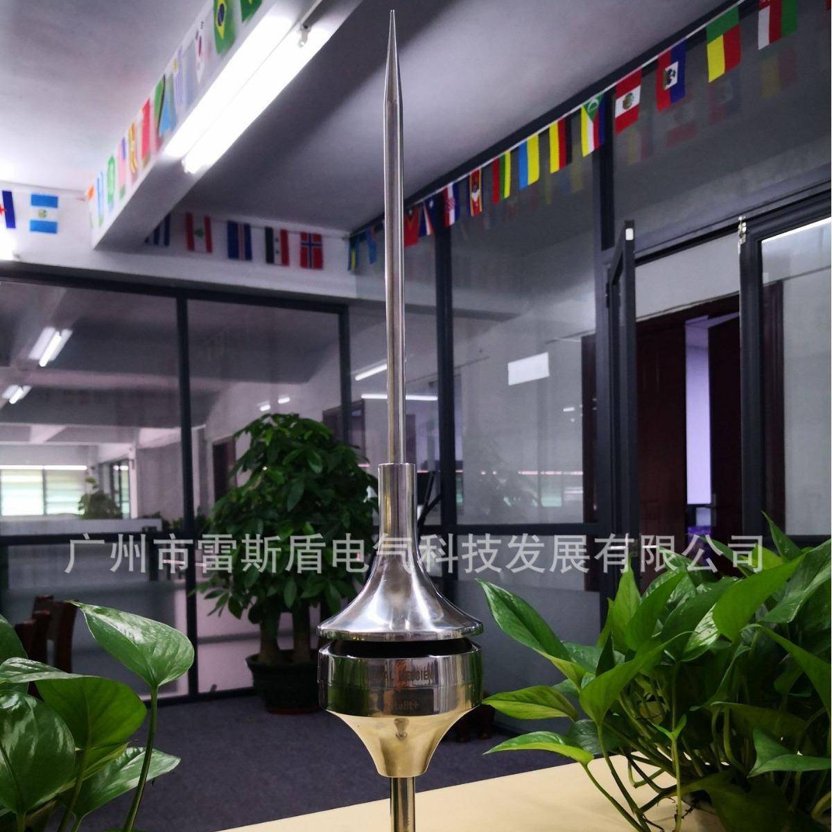 广东避雷针优化避雷针提前放电避雷针6000T