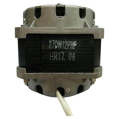 采购产品交流闸板电机/闸板减速器/升降杆电机/电机/ x70w12phr /