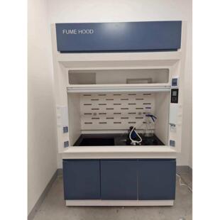 汽车零部件清洁度测试仪 清洁度检测设备 手动清洗萃取设备分析仪