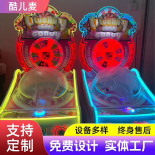 大型电玩城投币双人模拟赛车游戏机街机摩托车游戏厅娱乐设备机器
