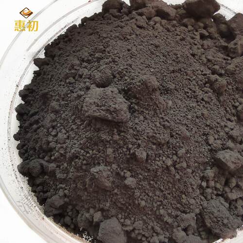 直销超细硼化铌 高纯硼化铌 二硼化铌粉末