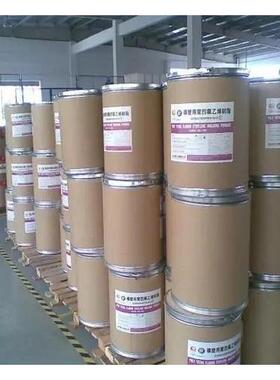 PTFEF-201耐低温铁氟龙特氟龙微粉静电喷涂聚四氟乙烯