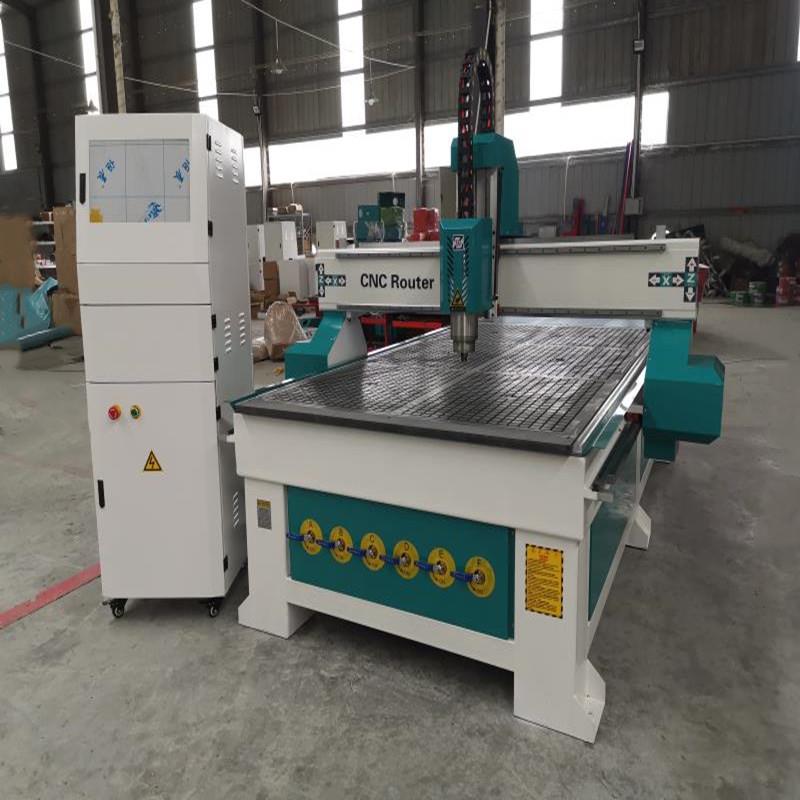 厂家直供密度板夹板开料机吸水除味硅藻地垫切割机硅藻泥板雕刻机