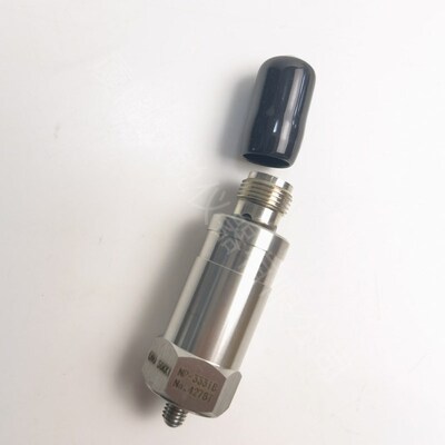 NP-3331B/NP-3560B/NP-3572加速度位移传感器小野测器ONO SOKKI