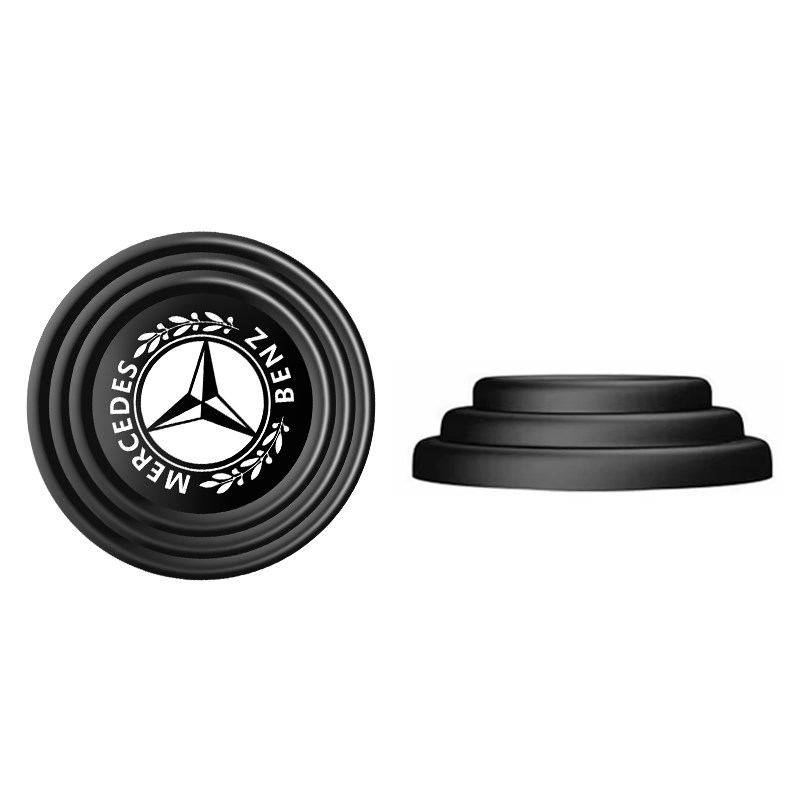 E300L车门防震垫GLC260LAEBS级减震缓冲垫片车内装饰用品大全