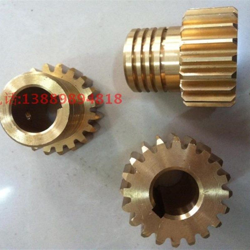 沈阳机床配件 CW6163 CW6180快速电机齿轮进刀铜齿轮6134 Z20孔18,珠宝/钻石/翡翠,翡翠裸石/蛋面,淘宝优惠券,粉丝福利购,淘宝优惠卷