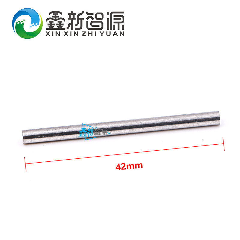 喷绘机压布轮工正宝仕龙奥威黑迈旭丽雅色兰橡胶压轮写真机压纸轮,工业油品/胶粘/化学/实验室用品,实验室漏斗,淘宝优惠券,粉丝福利购,淘宝优惠卷