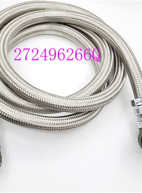 日研四轴转台编码外部线TCE-94120-3 XP40 XP2