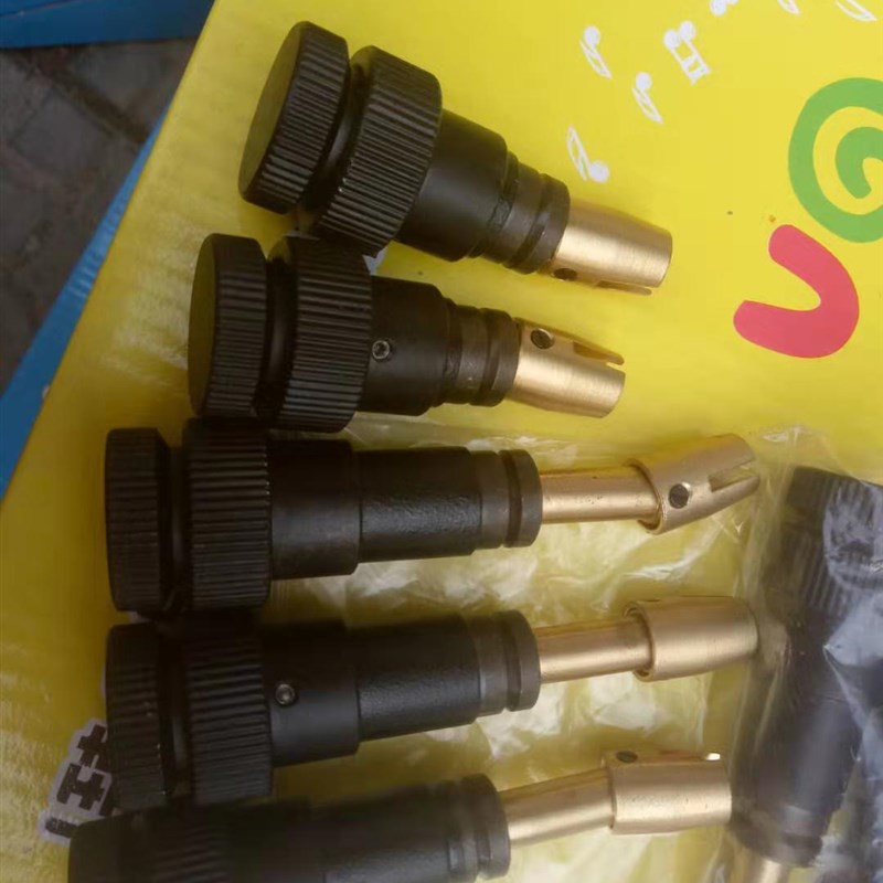 测绘仪全站仪经伟仪水平垂直微制动手轮U南方科力达宾得