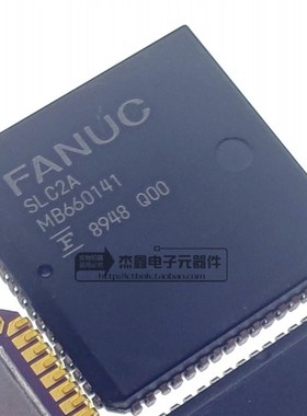 MB660141 SLC2A PML5B D65951S1-110Y 先询