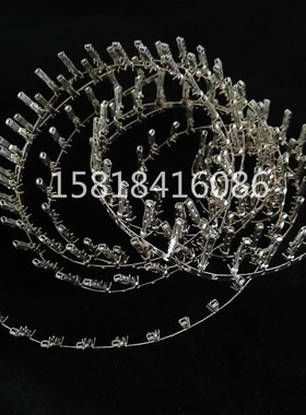 AMP 2 D3 L 小黑夹 1-175196-2 D-3端子 可直接拍下 大量现货